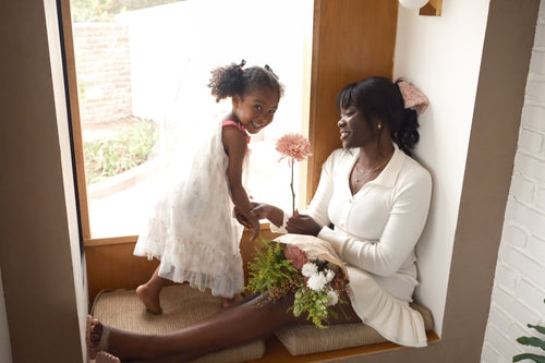 Mother's Day Bouquet | Custom Design